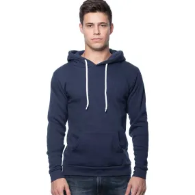 50/50 Fashion Fleece Pullover Hoodie