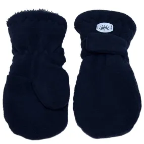 CaliKids®  Fleece Mitten