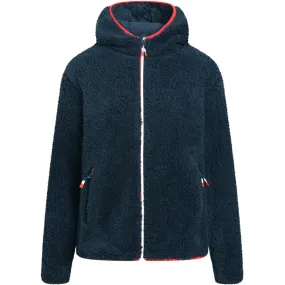 Claire - SR Navy