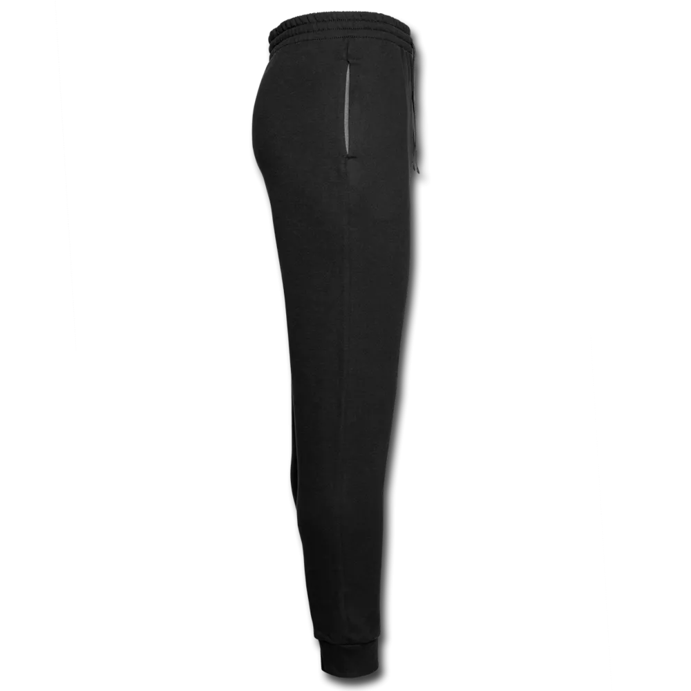 Customizable Unisex Joggers add your own photos, images, designs, quotes, texts and more