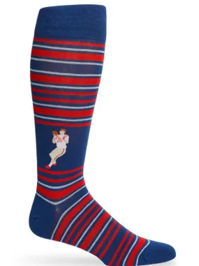 DeadSoxy 8 - Bit Archie Socks