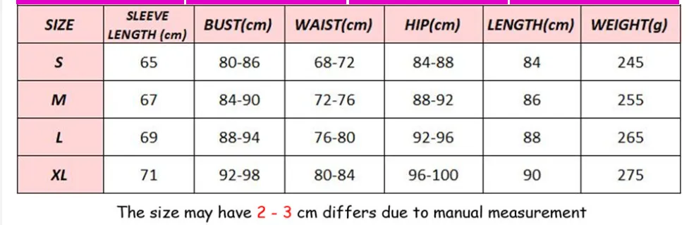 Elegant Women Solid Color Knitted Mini Dress O-Neck Long Sleeve Mid Waist Autumn Winter Slim Pullovers Pencil Dress