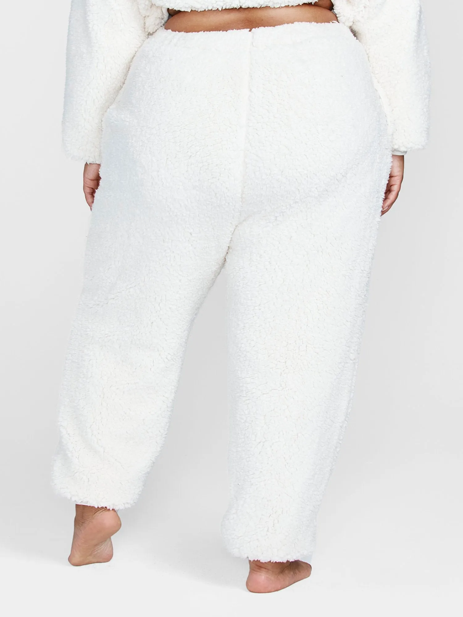 Fashion To Figure - A Laidback Vibe Jogger Pants
