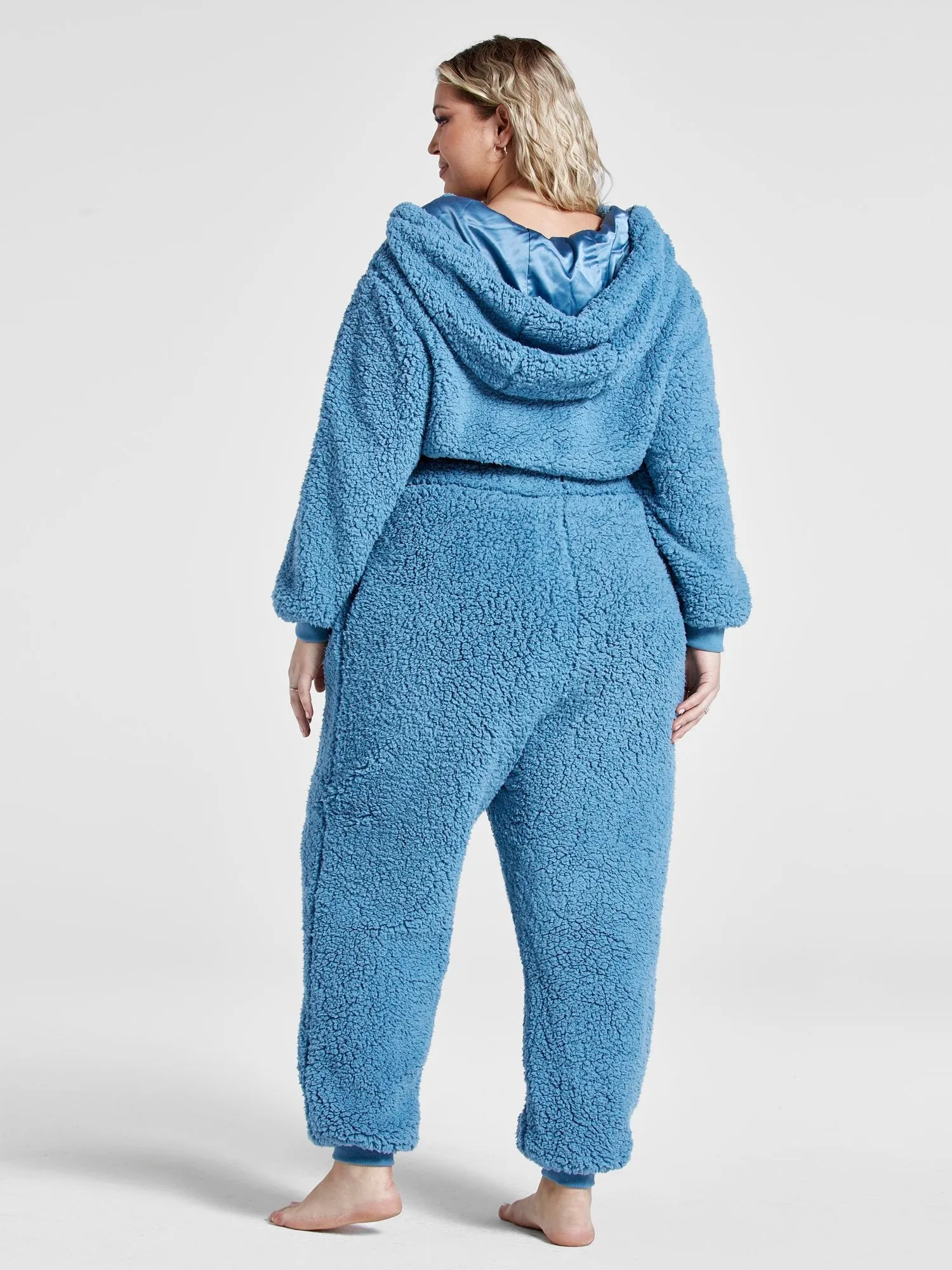 Fashion To Figure - A Laidback Vibe Jogger Pants