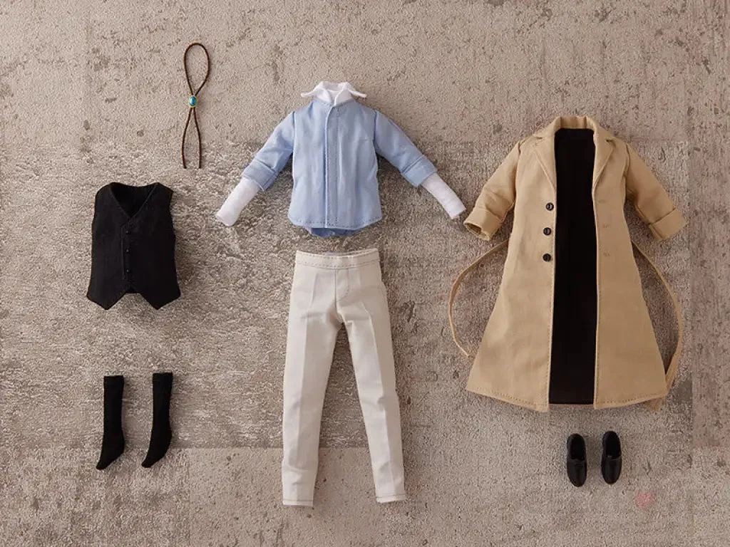 Harmonia humming Osamu Dazai