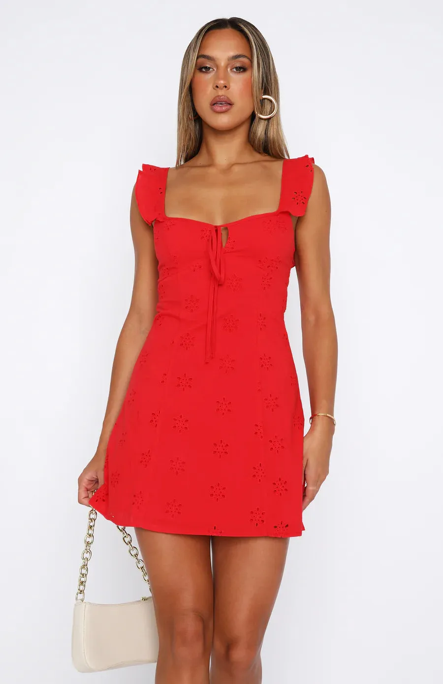 Helena - Elegant  Women's Dress
