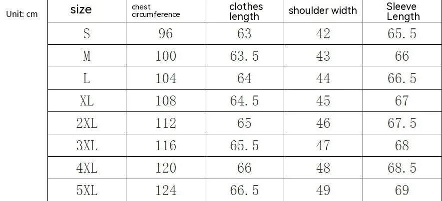 Jessica – Fashionable Women's Pullover Sweater
