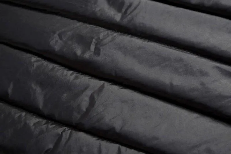 Men's Winter Warm Waterproof Hooded Jacket
