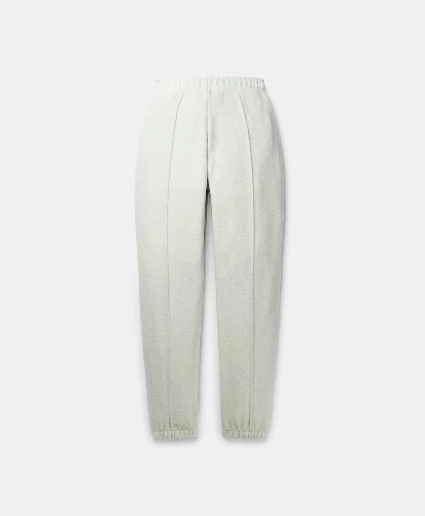 Metal Grey Rayen Sweatpants