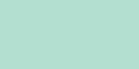 Sea Mist -Zipper Invisible 18"