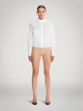 Wolford London Effect Panty Body