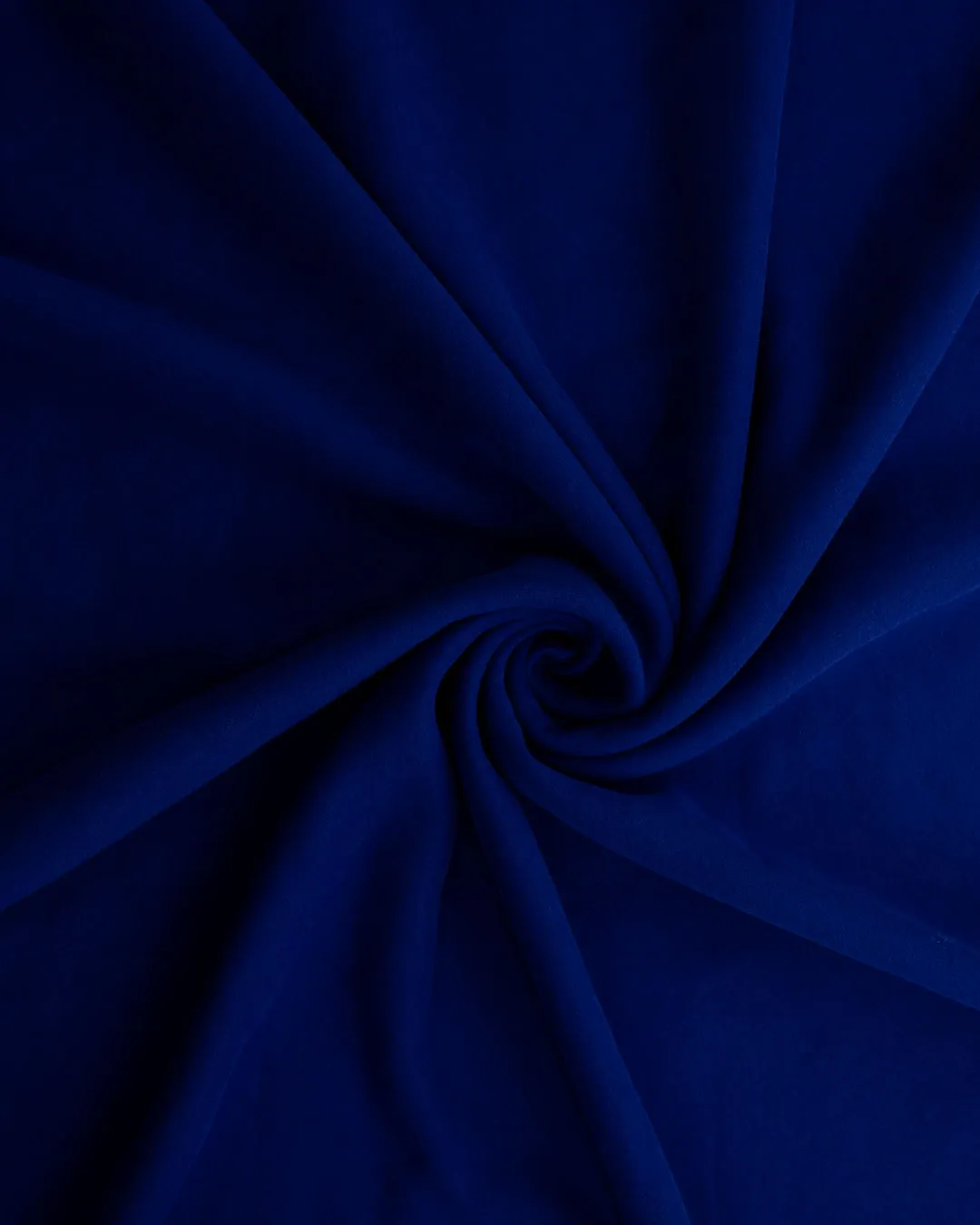 Womens Cosy Pants - Royal Blue